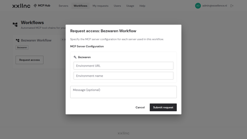 e2e step2 dialog.png