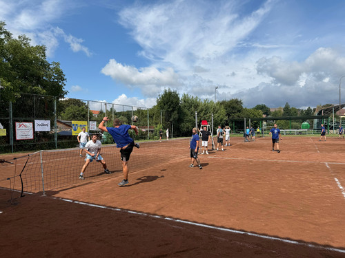 87c1b577 79ee 467e aada 8285889fd32f.jpg