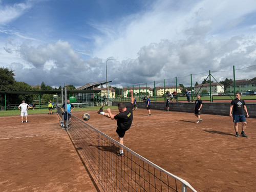 b01e573e ef35 4ef2 b7d4 824b1f7c4c07.jpg