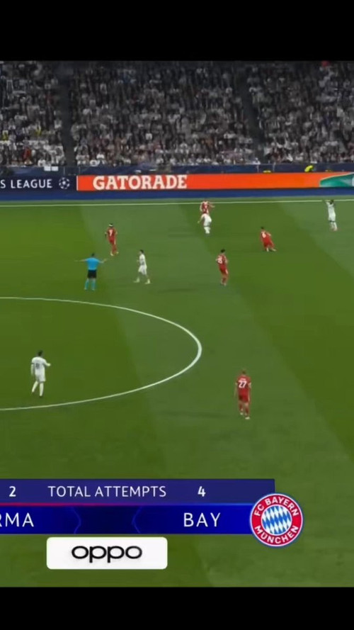 eCmEol VfLUOEkct.jpg