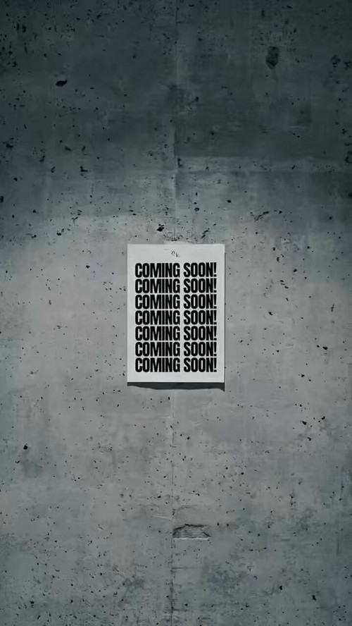 7uv1zkfT Jx8IQ6i.jpg