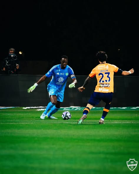 668447950 1512103940280570 5686743606769947921 n.jpg?stp=dst jpg s590x590 tt6& nc cat=101&ccb=1 7& n.jpg