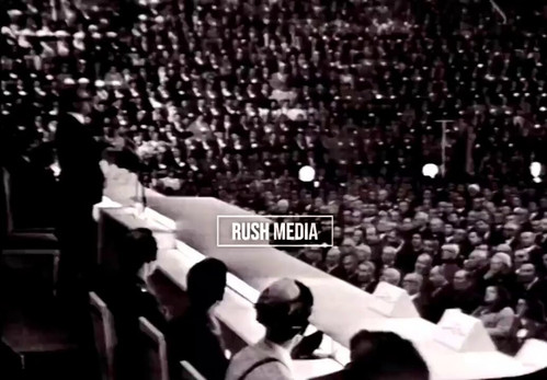 29hXzC 1uG63qXPj.jpg