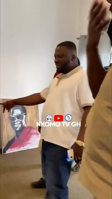 3Ulj6gLcIZbcdA S.jpg