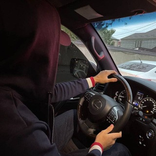 eZ IYj9OCmuL5e3jEgMZ3vzx6K0wnIxo9TgqqbeYt5SMqMSfbj4p jl7qVhqlO45PftNlUcX9 hagc I4v fCu1dv8D4AAf9Mhxq.jpg