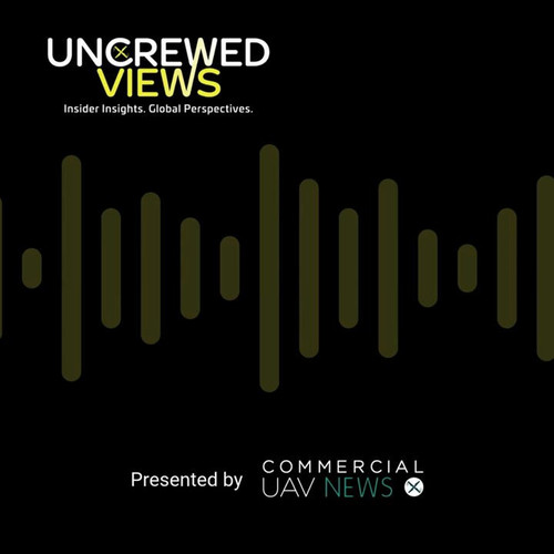 XZRBRk58yMhW S1t.jpg