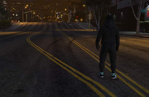 FiveM GTAProcess qNr65vq1Ck.jpg