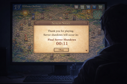 ChatGPT Image 8 апр. 2026 г., 22 51 18.png