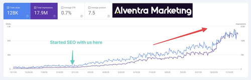 HDN0J QaYAAQgnD?format=jpg.jpg