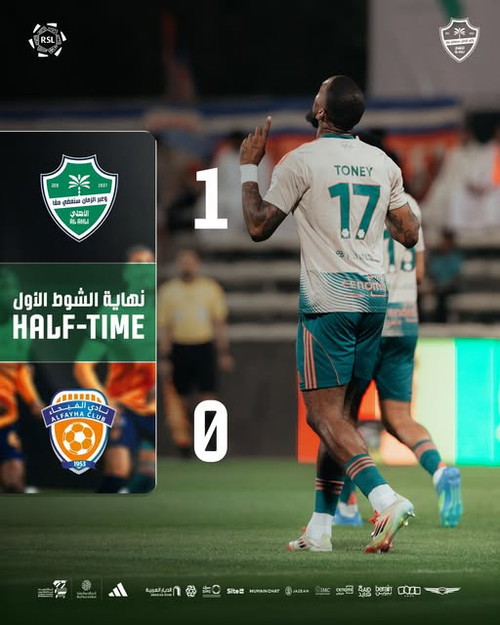 668031752 1512100020280962 8178420835832357556 n.jpg?stp=dst jpg s640x640 tt6& nc cat=110&ccb=1 7& n.jpg