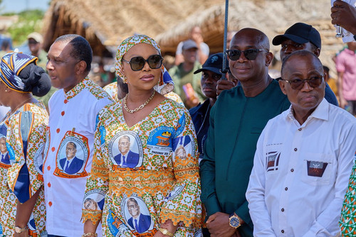 HFaBCx XgAAQOyX?format=jpg.jpg