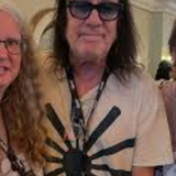 Screenshot 2026 04 08 204812.png