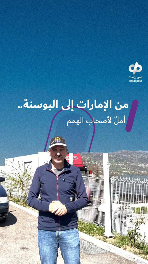 9VQ2c3EtfKGHXV D.jpg