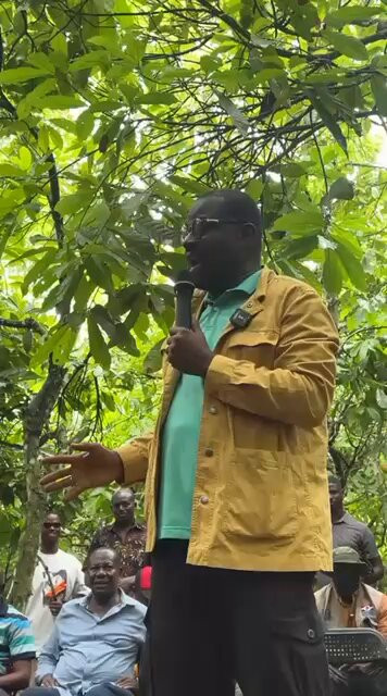 0bAUWYz oO IXVjA.jpg