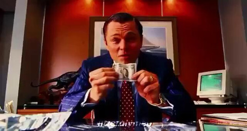 3vwO3 KMwNh8l8 E.jpg