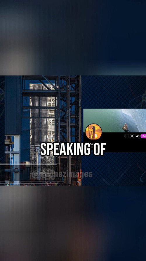 oZKPc 4CVSZzVWNy.jpg