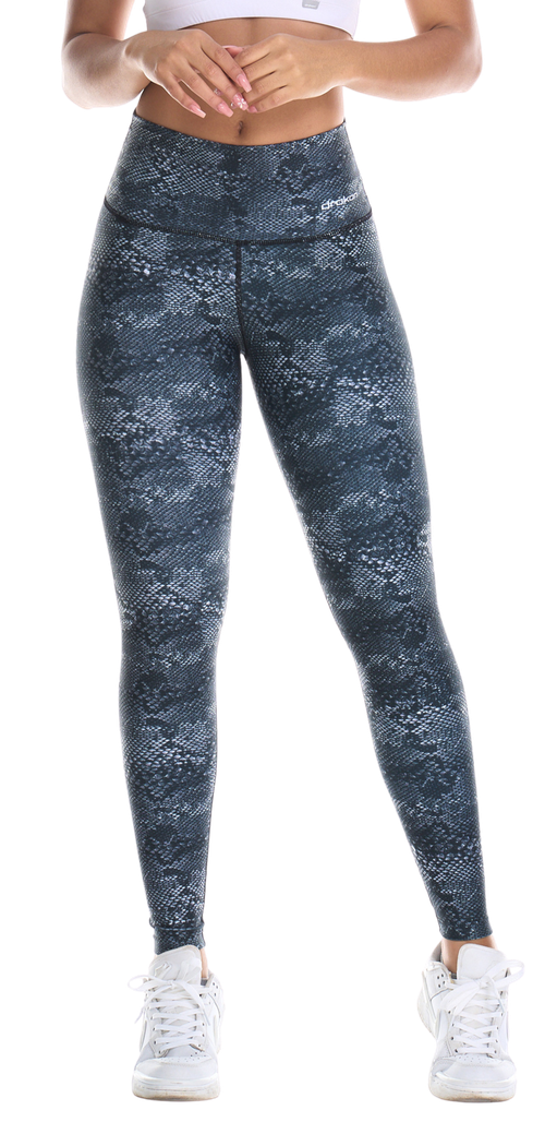 LEGGINGS SKINTX DRAKON ROPA DEPORTIVA MUJER 1.png