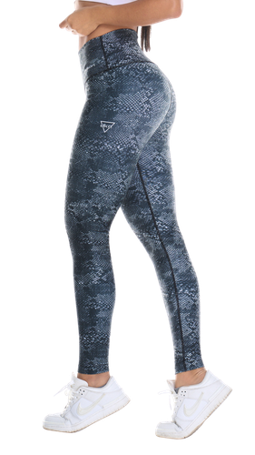 LEGGINGS SKINTX DRAKON ROPA DEPORTIVA MUJER 2.png