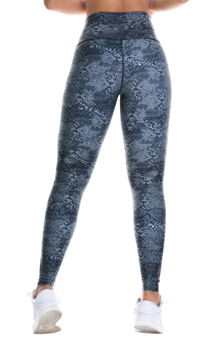 LEGGINGS SKINTX DRAKON ROPA DEPORTIVA MUJER 3.png