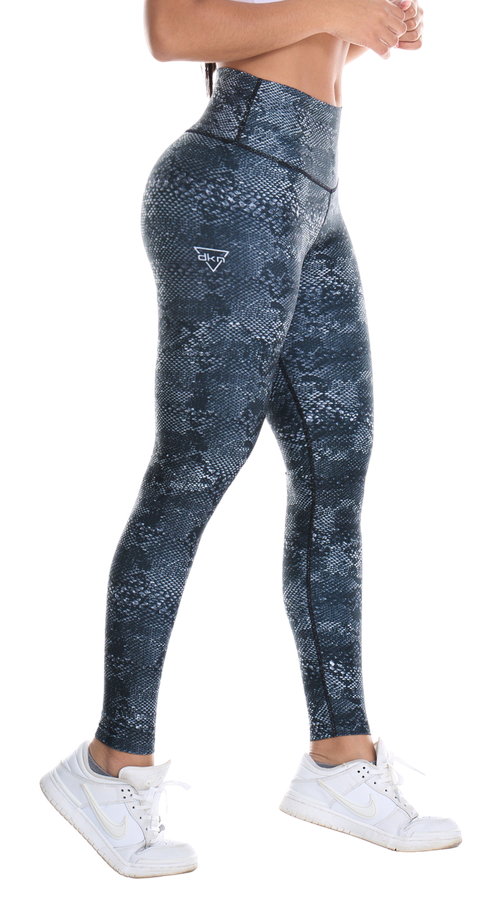 LEGGINGS SKINTX DRAKON ROPA DEPORTIVA MUJER 4.png