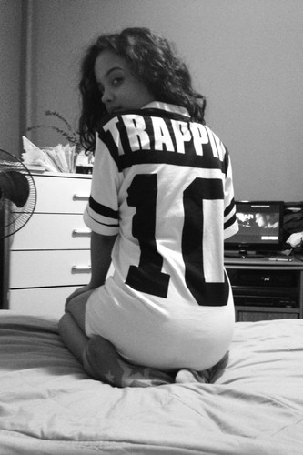 tumblr mwmz6dmCs01r5s4pso1 1280.jpg