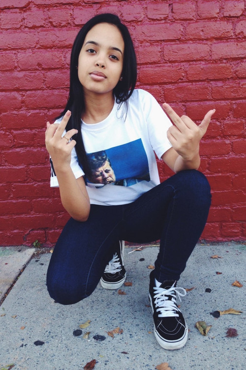 tumblr muwaqyxYxE1r5s4pso1 1280.jpg