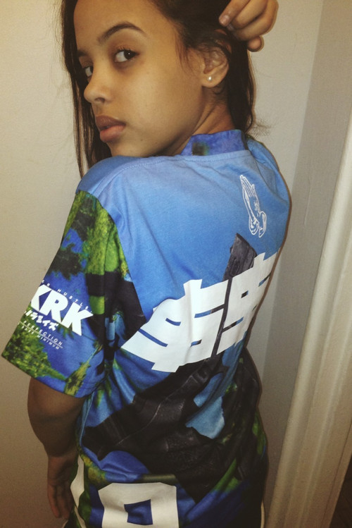 tumblr mx3qdyWyoV1r5s4pso1 1280.jpg