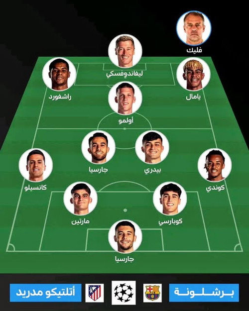 667735685 1351370233852610 7205355678522723725 n.jpg?stp=dst jpg s640x640 tt6& nc cat=1&ccb=1 7& nc .jpg