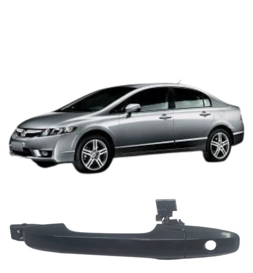 WhatsApp Image 2026 04 08 at 16.42.45.jpg