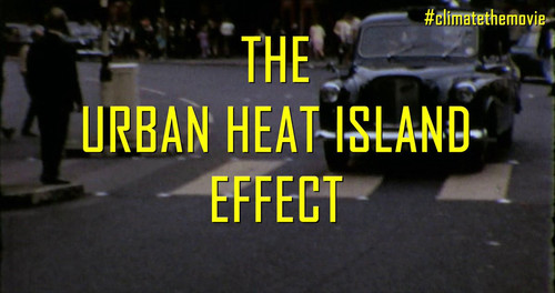 qVQHfS eKyFj awc.jpg