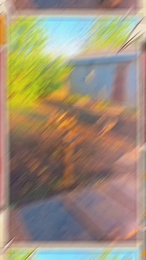 aF9K4v IQte5Cjgj.jpg