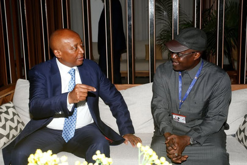 667122118 1242221124787209 7446115836784778355 n.jpg?stp=dst jpg p180x540 tt6& nc cat=107&ccb=1 7& n.jpg