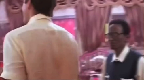 uYmkzcFMq1lv jT9.jpg