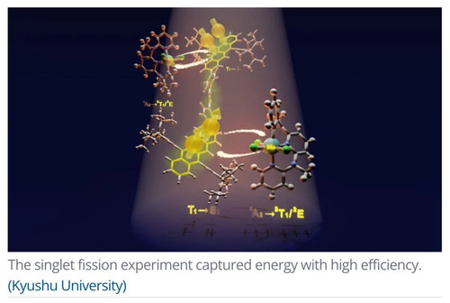HFZg05ZXwAEaJ C?format=jpg.jpg
