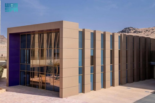 668567134 1523940846441184 3130970981958676729 n.jpg?stp=dst jpg p180x540 tt6& nc cat=109&ccb=1 7& n.jpg