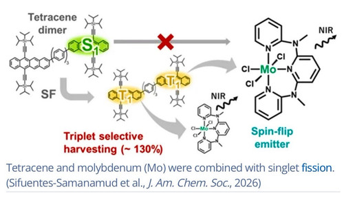 HFZg05XWkAAi 7E?format=jpg.jpg