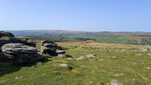 HFZD8EcbEAE PJC?format=jpg.jpg