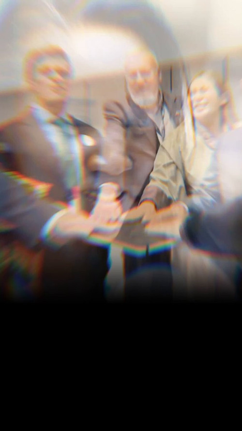 6SR3AGValq yOAOY.jpg