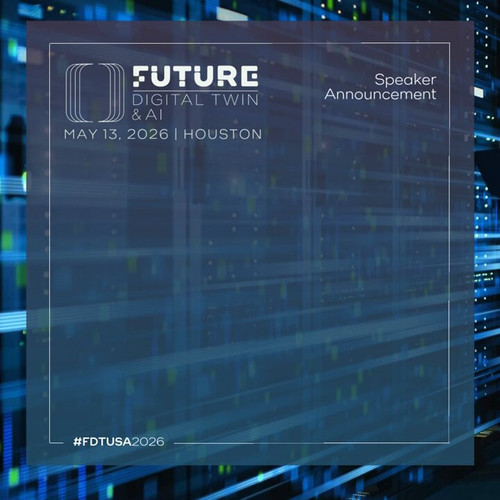 HusDR fhxa6YTnB1.jpg