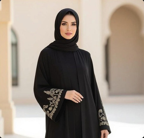 جميلة لترصي 02.jpg