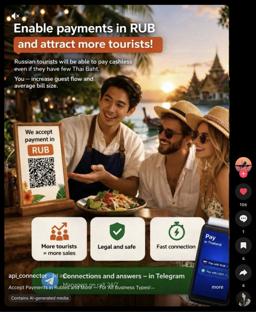 iScreen Shoter Google Chrome 260409015040.jpg