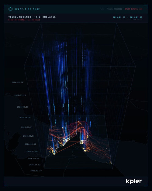 1 dkBEP6ilXDyhyb.jpg