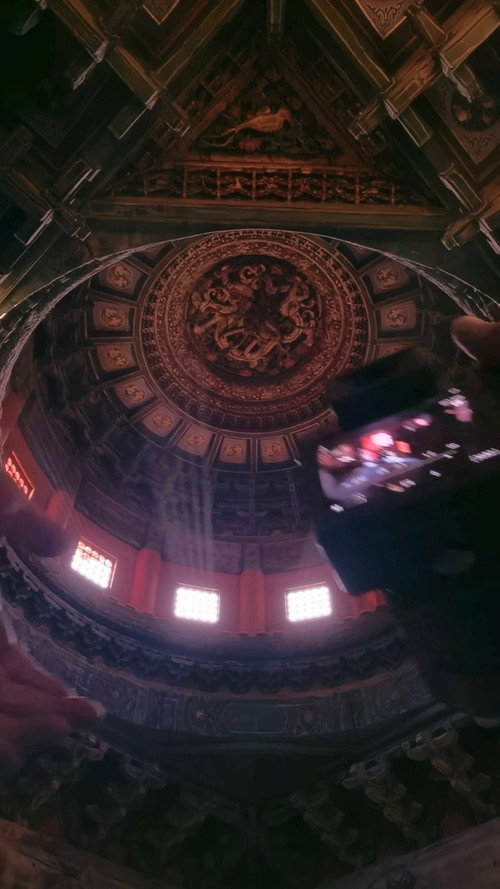 ddLBi ezWsXn Bed.jpg