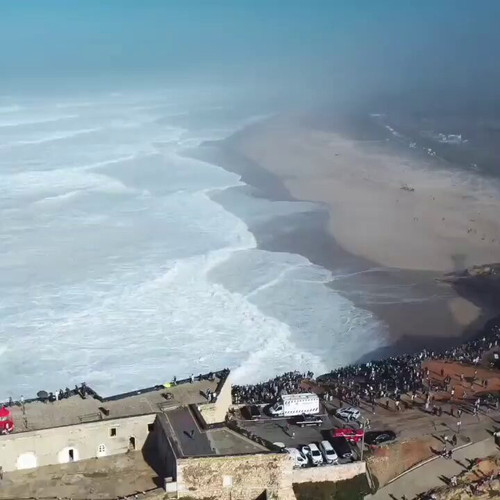 h TVABgBYd9Zh25i.jpg