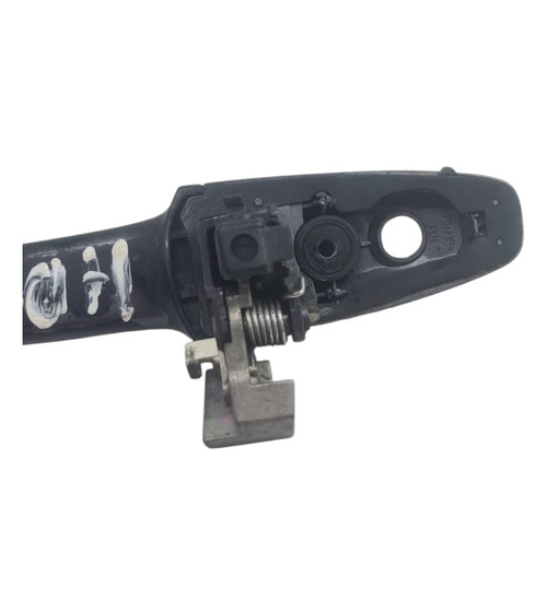 WhatsApp Image 2026 04 08 at 16.42.46 (2).jpg