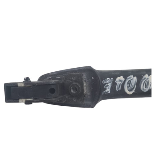 WhatsApp Image 2026 04 08 at 16.42.46 (3).jpg