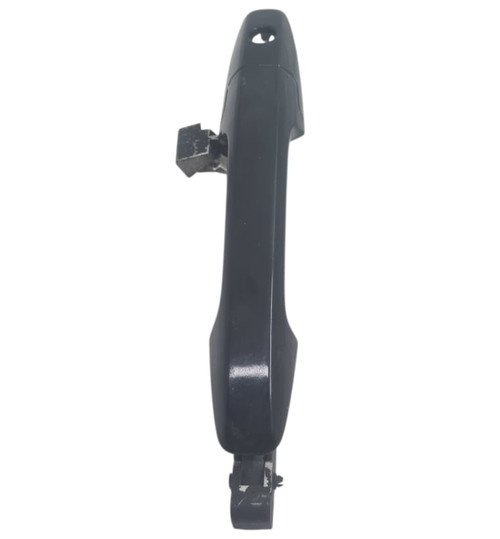 WhatsApp Image 2026 04 08 at 16.42.46 (1).jpg