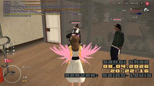 vVIyKCI5HAdXmCUpmC73yMBX CdBDtyOgUB1wJzodK0 391moNbvjCQQwErWZVq goHjID46Kxk88yBIP2isZ4NO.jpg