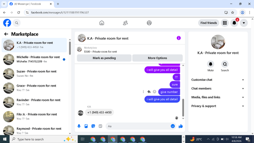 Screenshot (347).png