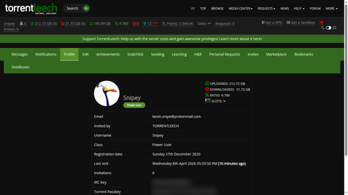 Screenshot from 2026 04 08 19 51 02.png